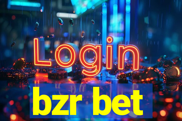 bzr bet